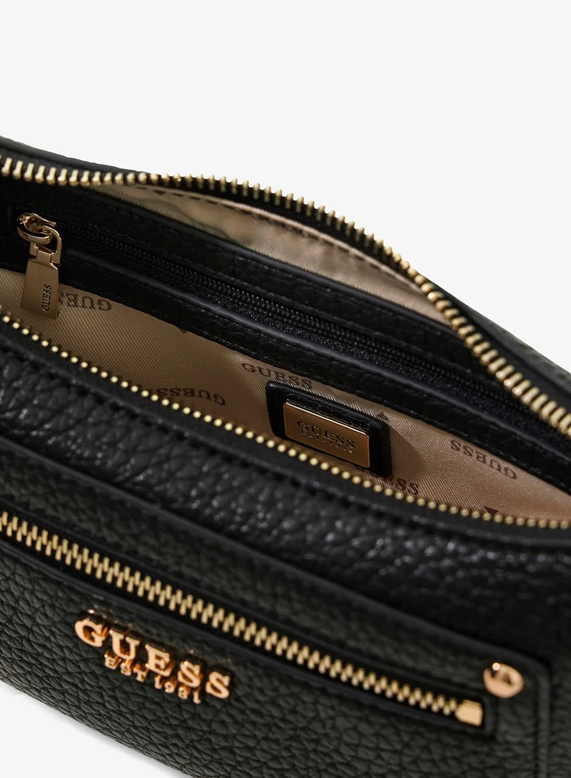 GUESS  Marsha mini Crossbody Bag for Women | Best Price UAE